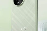 Huawei nova 13 Pro: Full Specifications