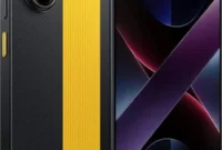 Xiaomi Poco X7 Pro: Full Specifications